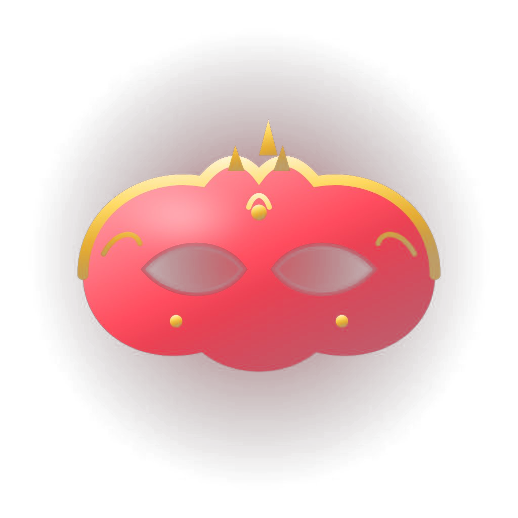 El Impostor
