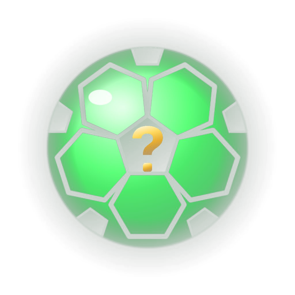 Football Quiz